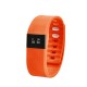 Pulsera fitness bluetooth smart bracelet
