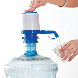 Dispensador de Agua para botellas