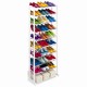 Zapatero shoe rack 30 pares