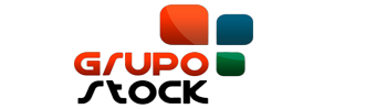 GrupoStock